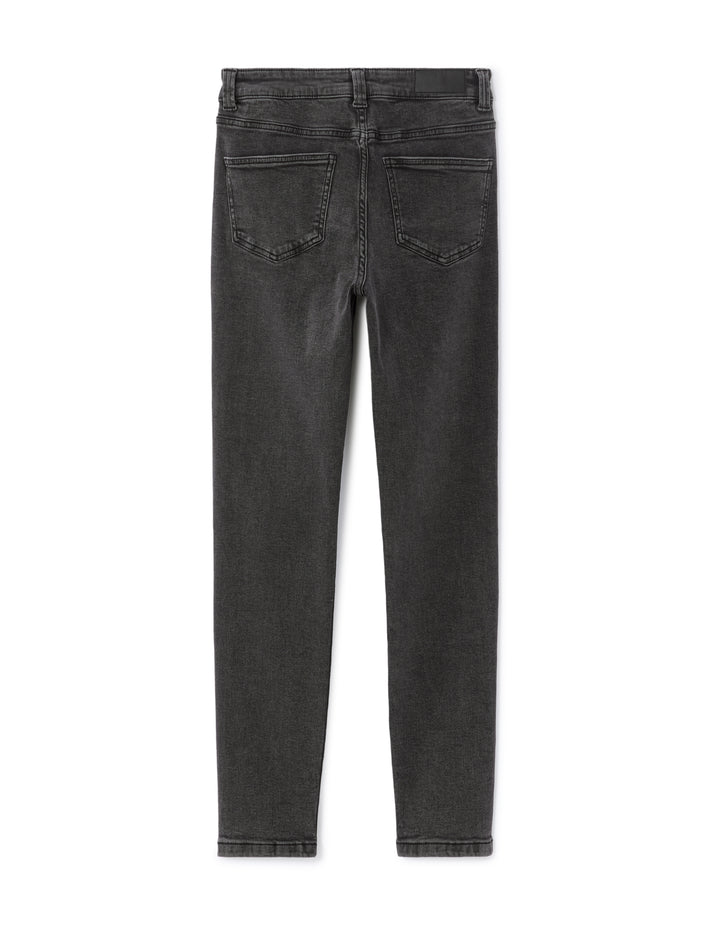 Slim jeans