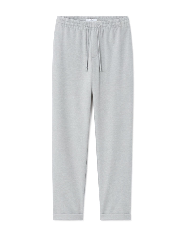 Unisex - Knitted - Pants