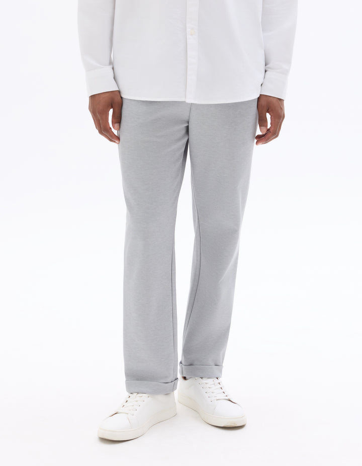Unisex - Knitted - Pants