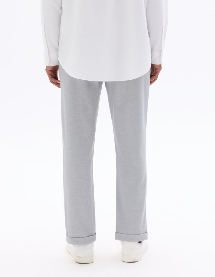 Unisex - Knitted - Pants