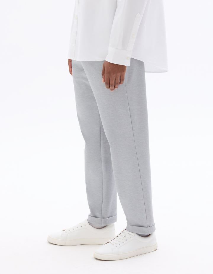 Unisex - Knitted - Pants