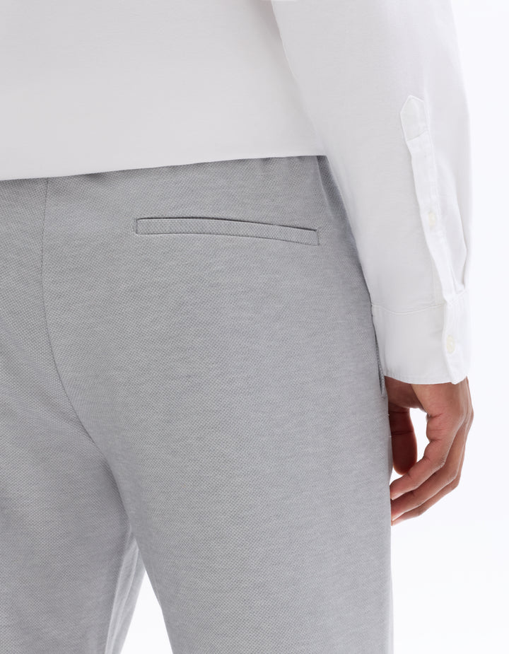 Unisex - Knitted - Pants