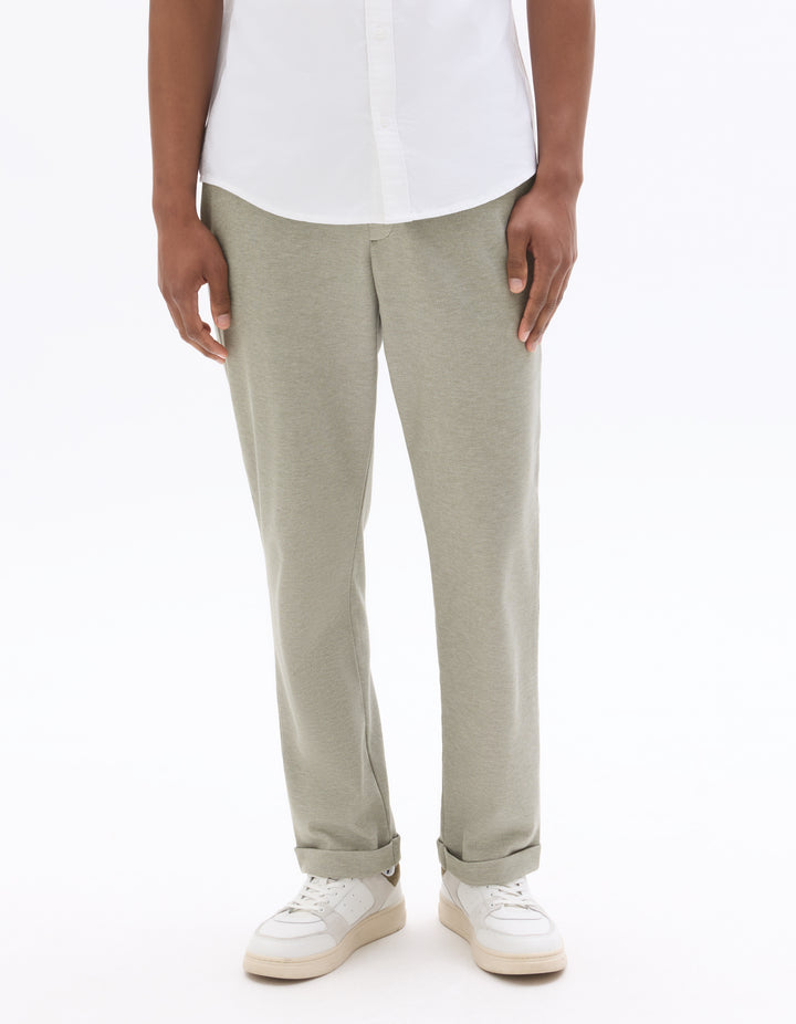 Unisex - Knitted - Pants