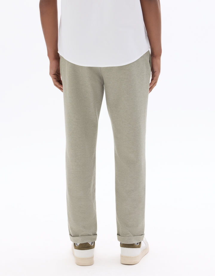 Unisex - Knitted - Pants
