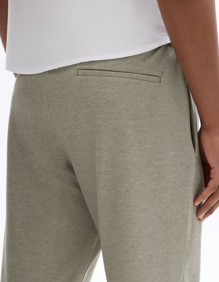 Unisex - Knitted - Pants