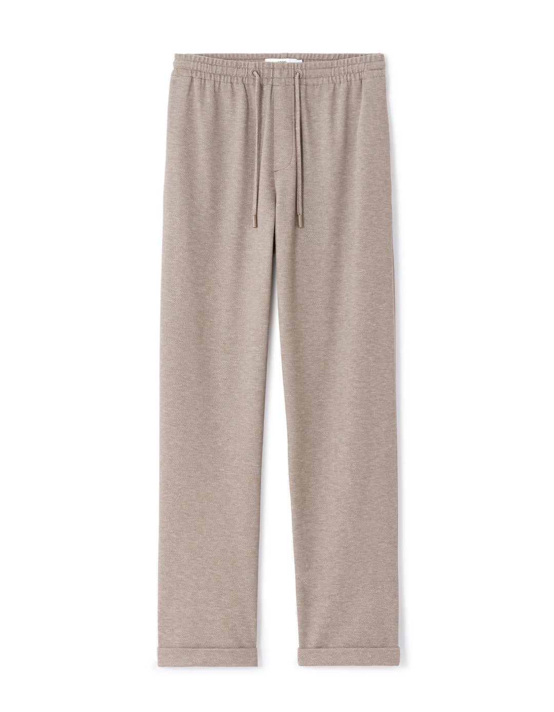 Unisex - Knitted - Pants