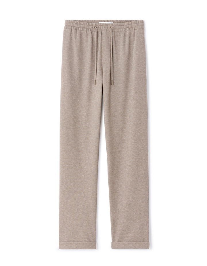 Unisex - Knitted - Pants