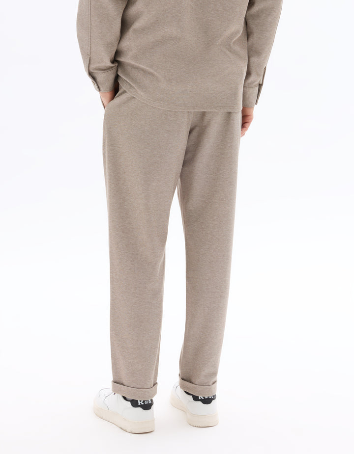 Unisex - Knitted - Pants