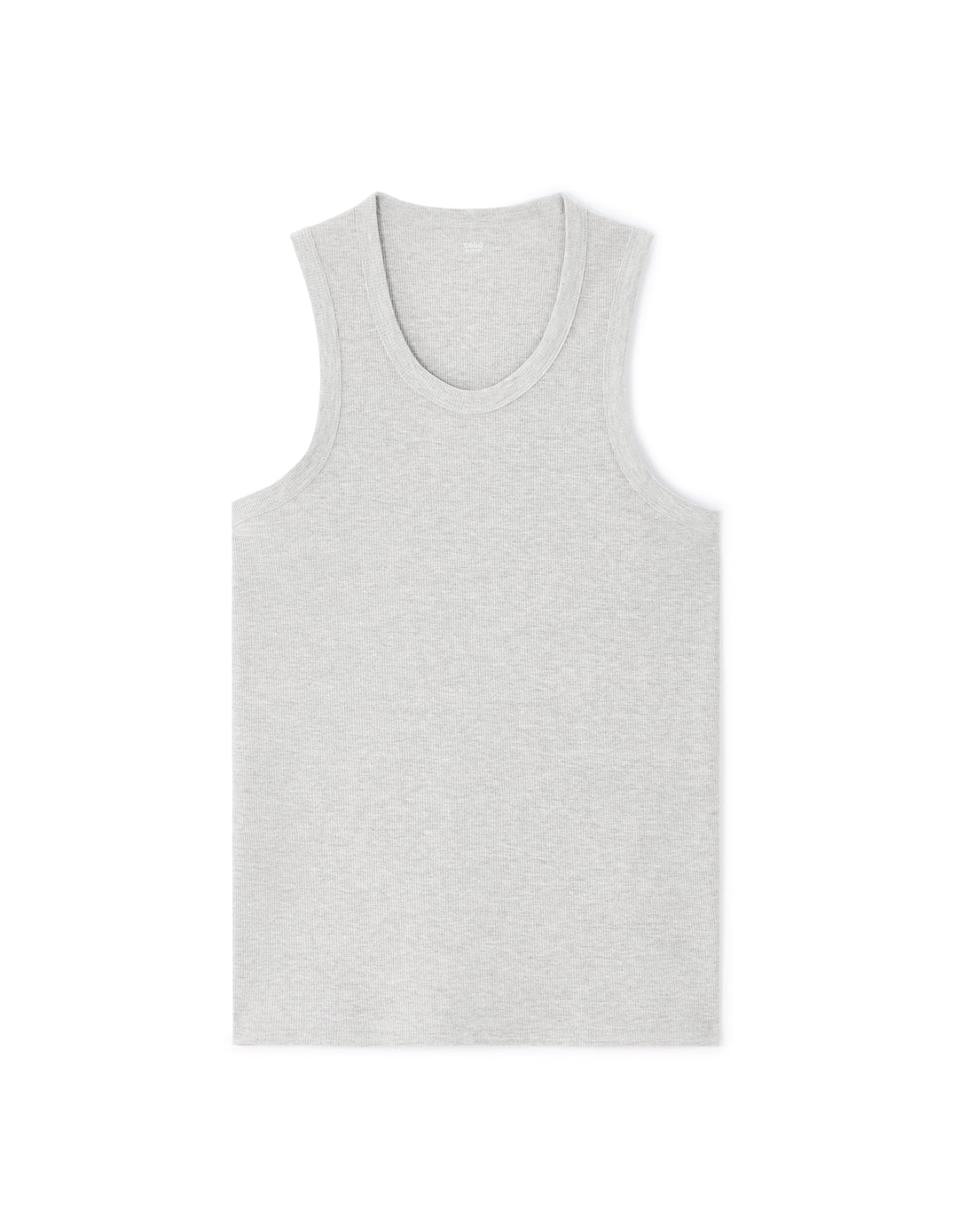 Unisex - Knitted - Undershirt