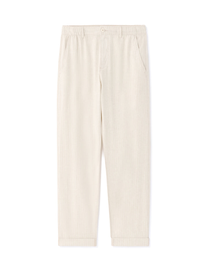 Men - Woven - Pants