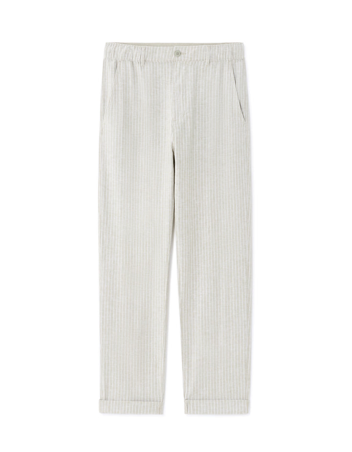 Men - Woven - Pants