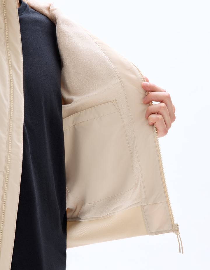 Unisex - Woven - Anorak/Jacket