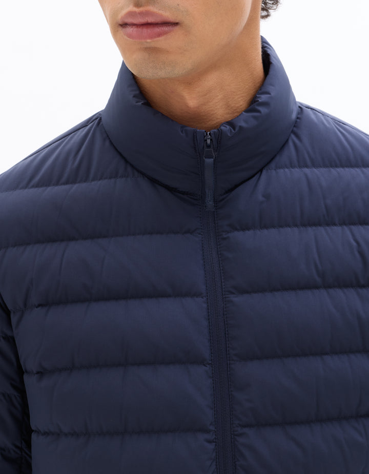 Unisex - Woven - Anorak/Jacket