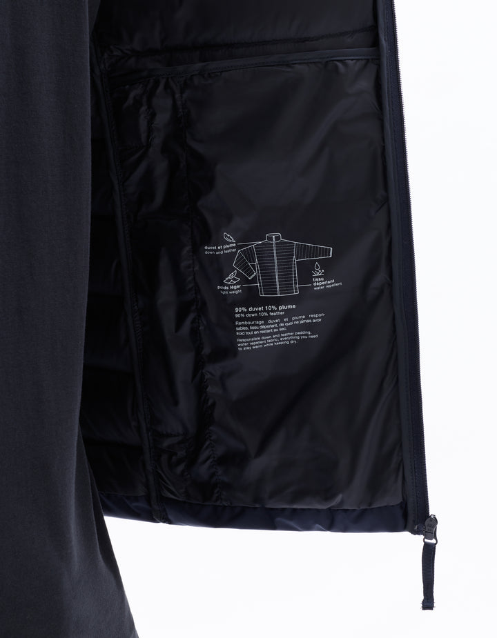 Unisex - Woven - Anorak/Jacket