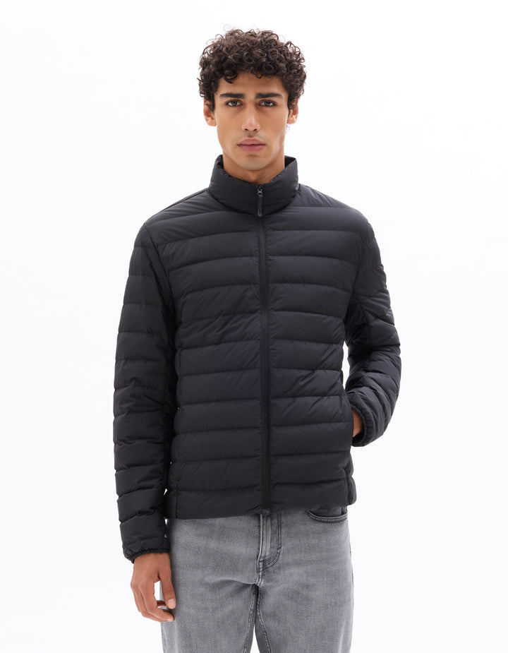 Unisex - Woven - Anorak/Jacket