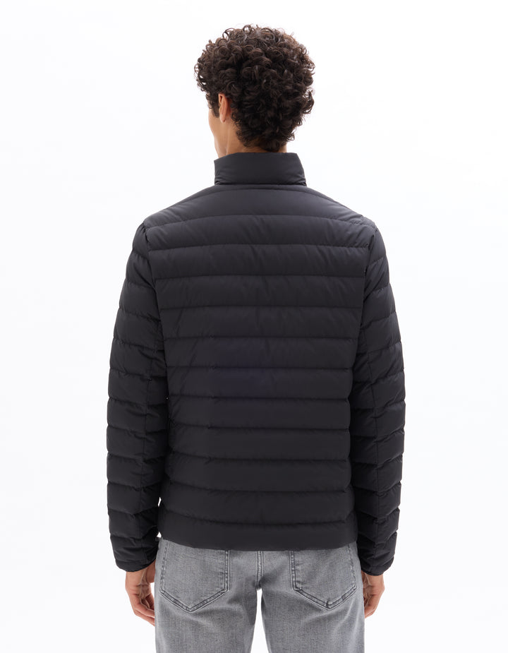 Unisex - Woven - Anorak/Jacket