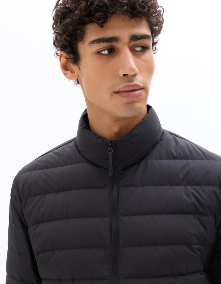 Unisex - Woven - Anorak/Jacket