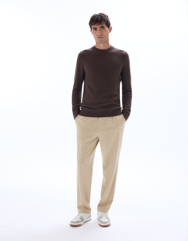Men - Woven - Pants