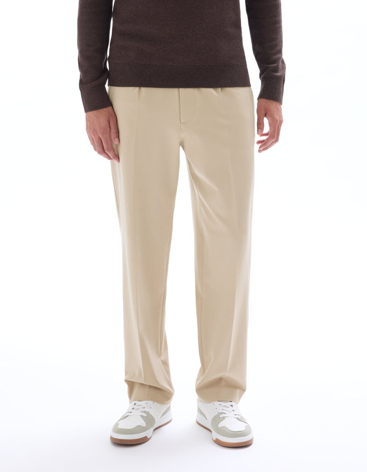 Men - Woven - Pants