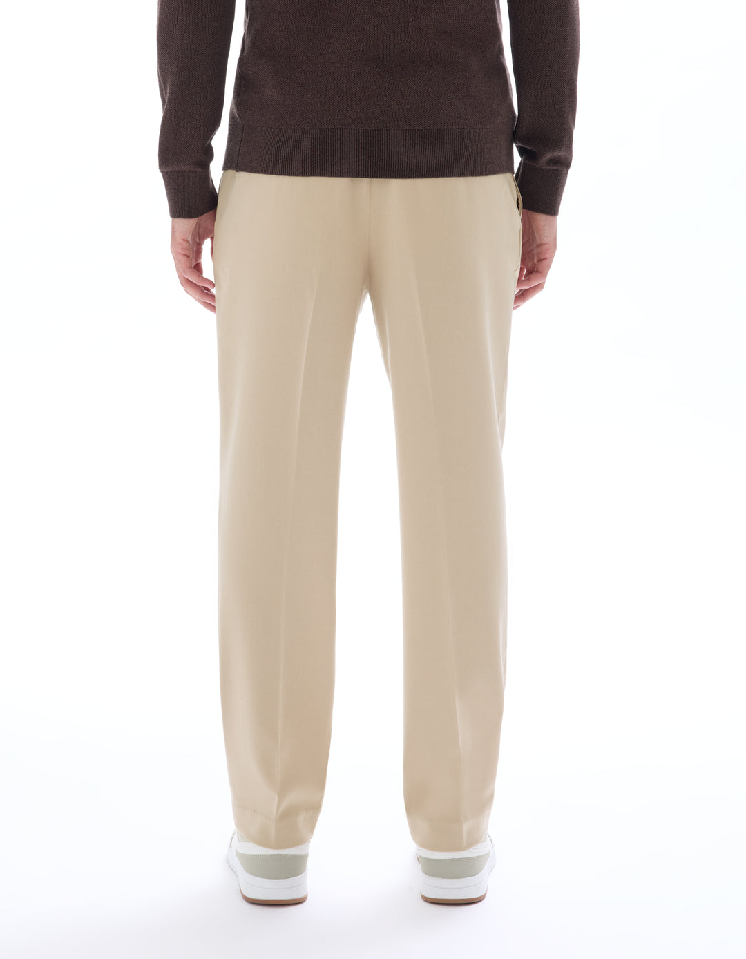 Men - Woven - Pants