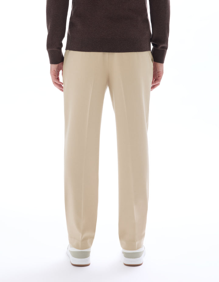 Men - Woven - Pants