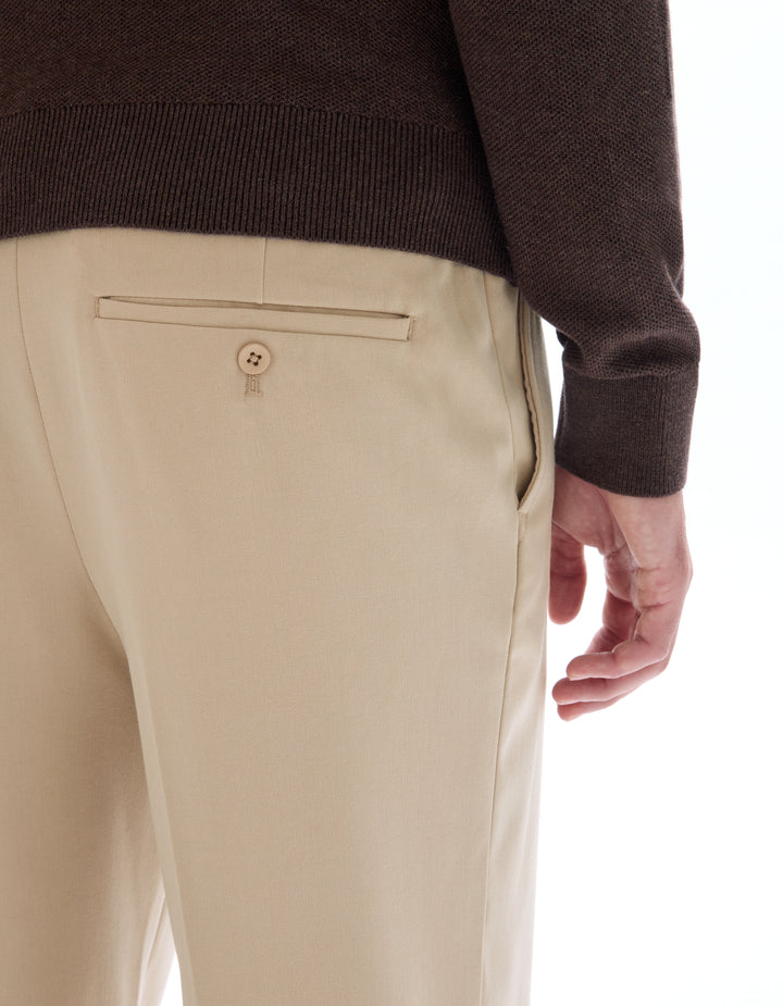 Men - Woven - Pants