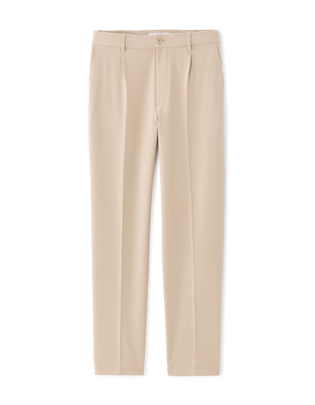 Men - Woven - Pants