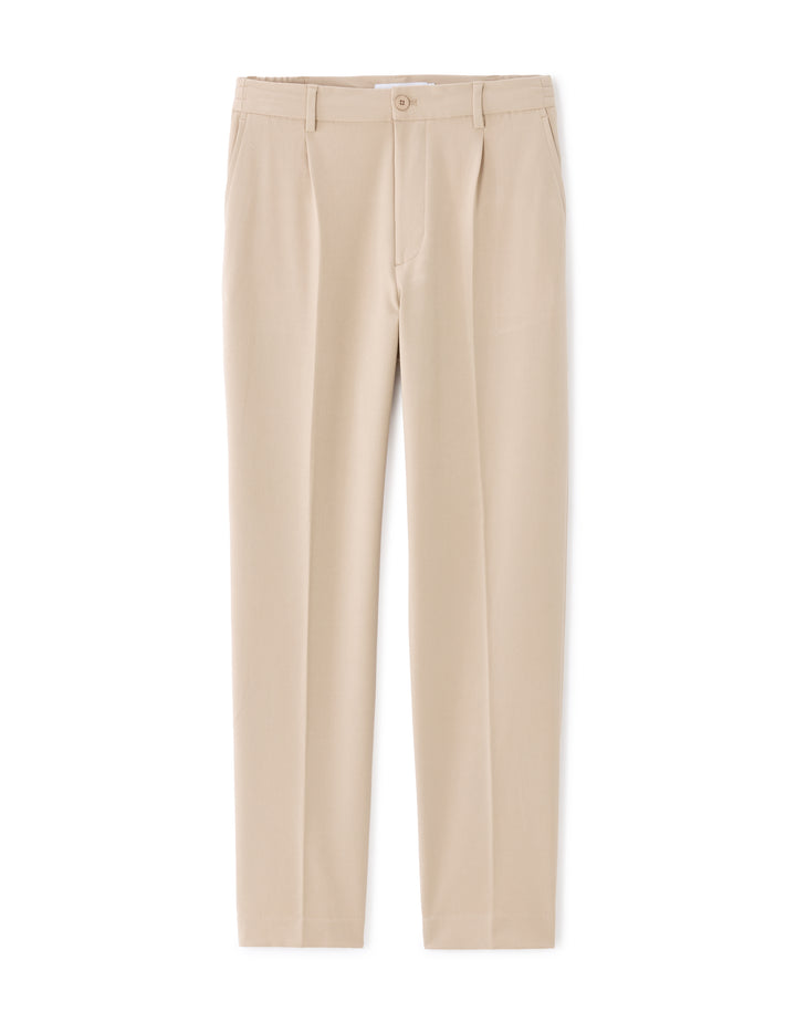 Men - Woven - Pants
