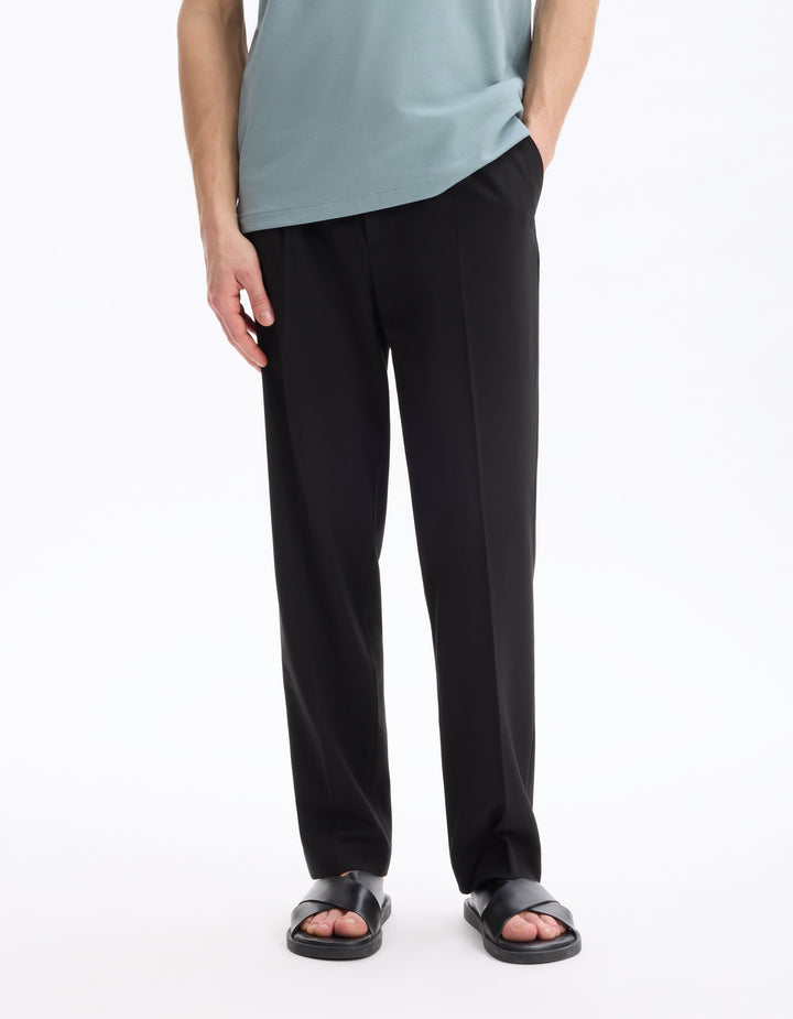 Men - Woven - Pants