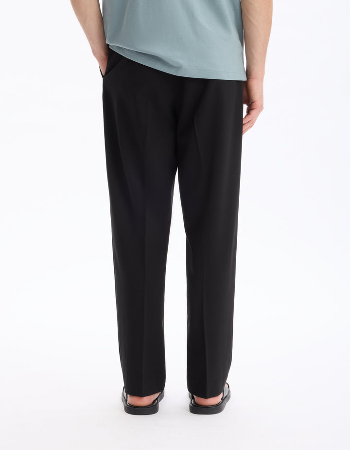 Men - Woven - Pants