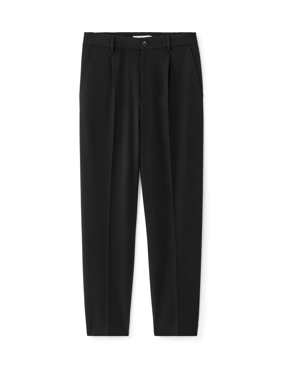 Men - Woven - Pants