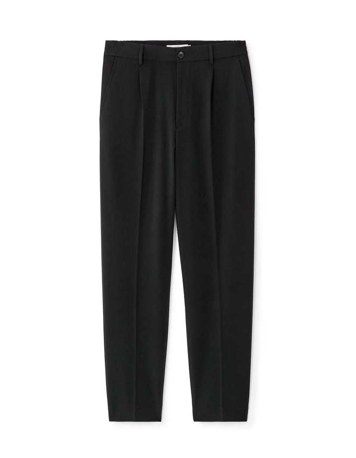 Men - Woven - Pants