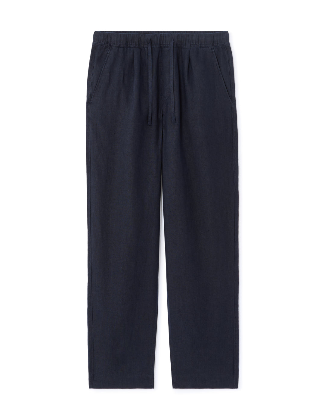 Unisex - Woven - Pants