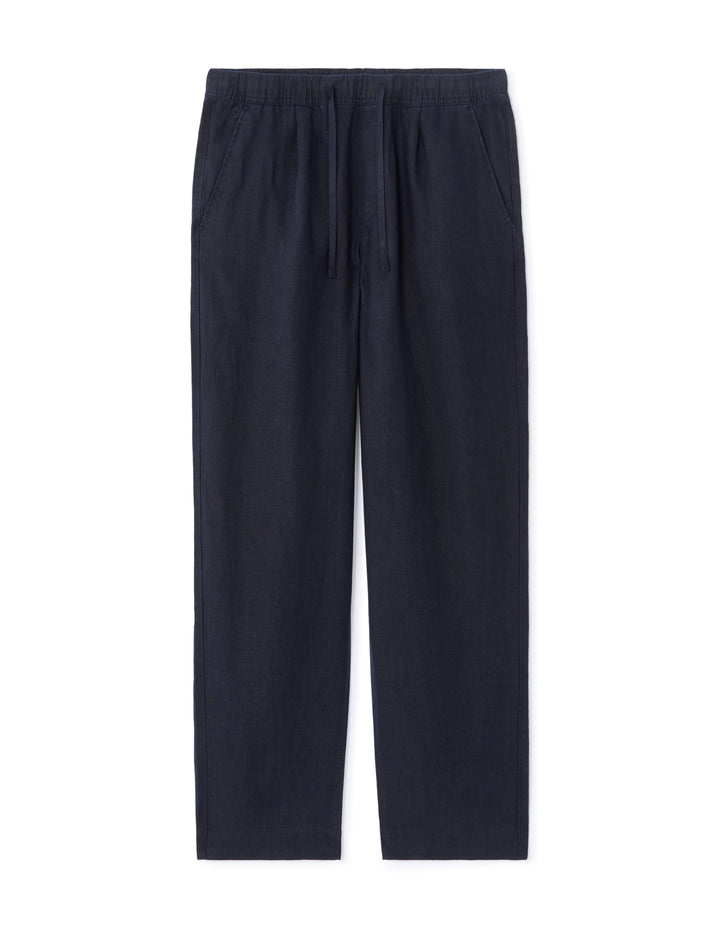 Unisex - Woven - Pants
