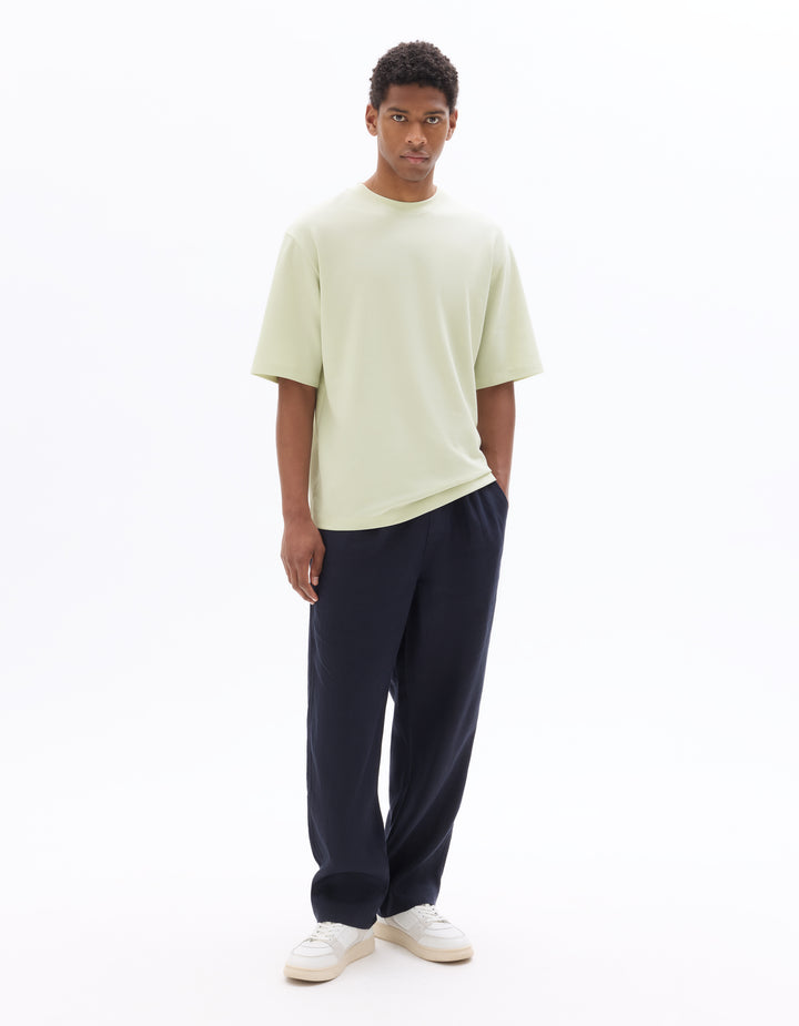 Unisex - Woven - Pants