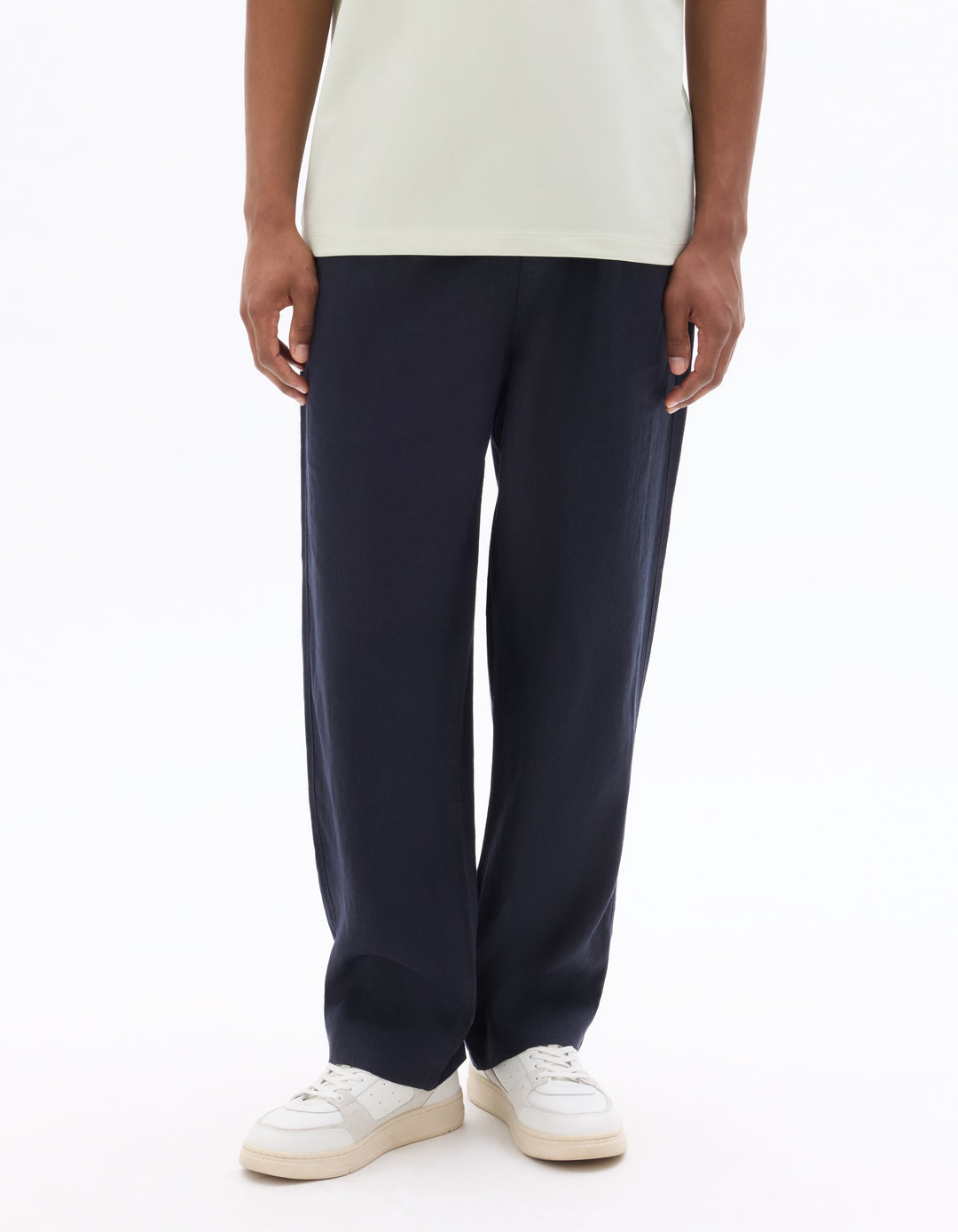 Unisex - Woven - Pants