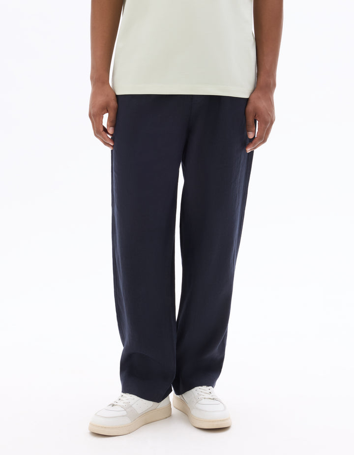 Unisex - Woven - Pants