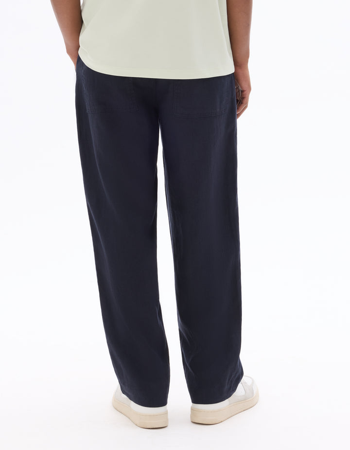 Unisex - Woven - Pants