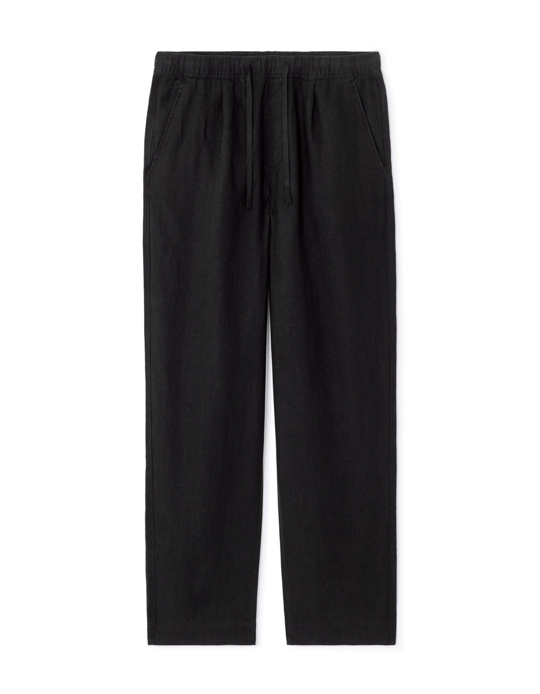 Unisex - Woven - Pants
