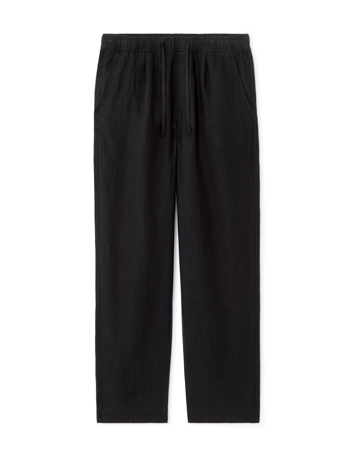 Unisex - Woven - Pants