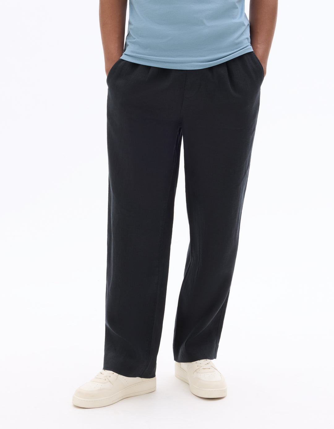 Unisex - Woven - Pants
