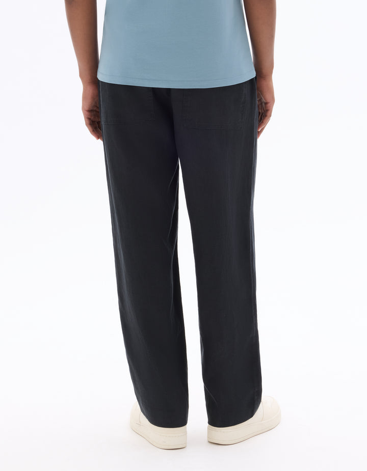 Unisex - Woven - Pants