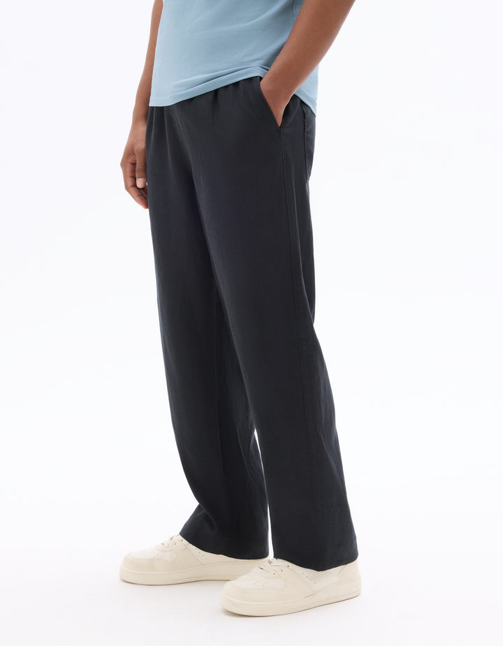 Unisex - Woven - Pants