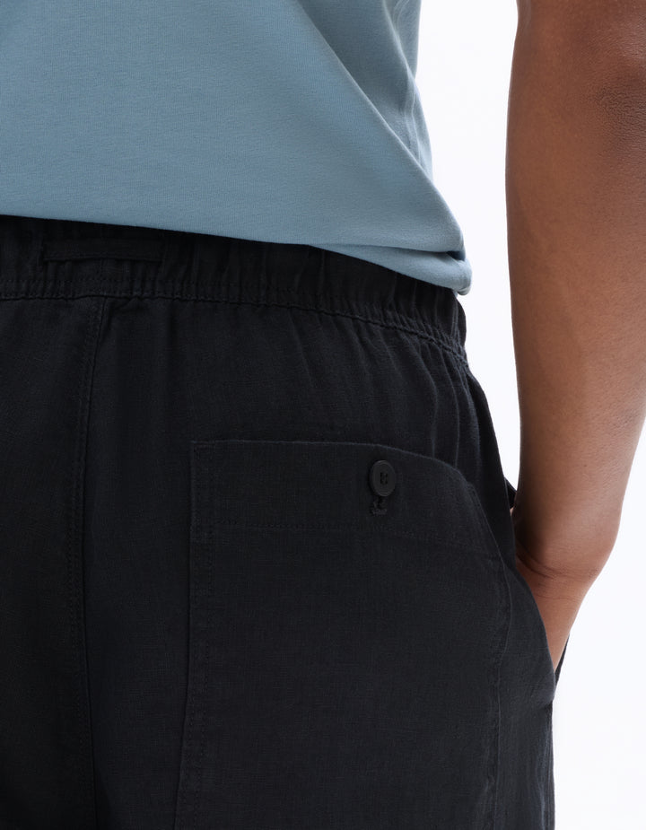 Unisex - Woven - Pants