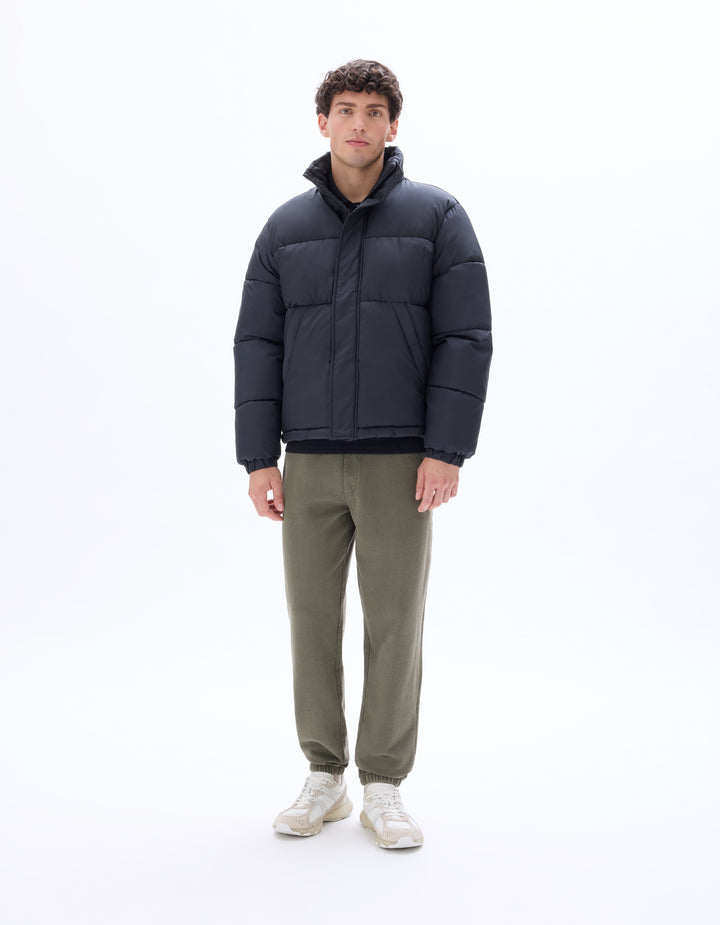Unisex - Woven - Anorak/Jacket