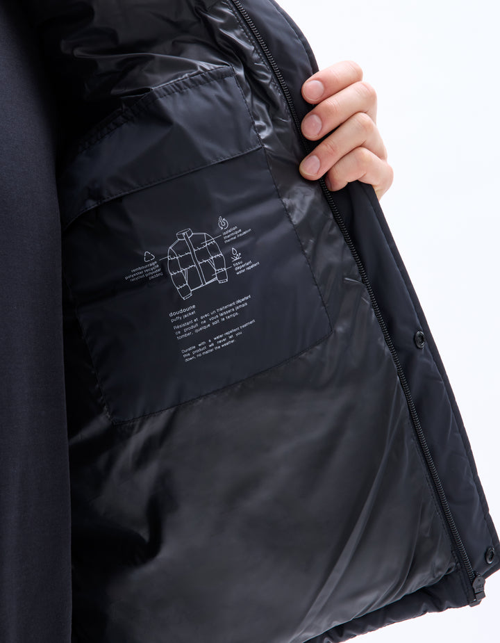 Unisex - Woven - Anorak/Jacket