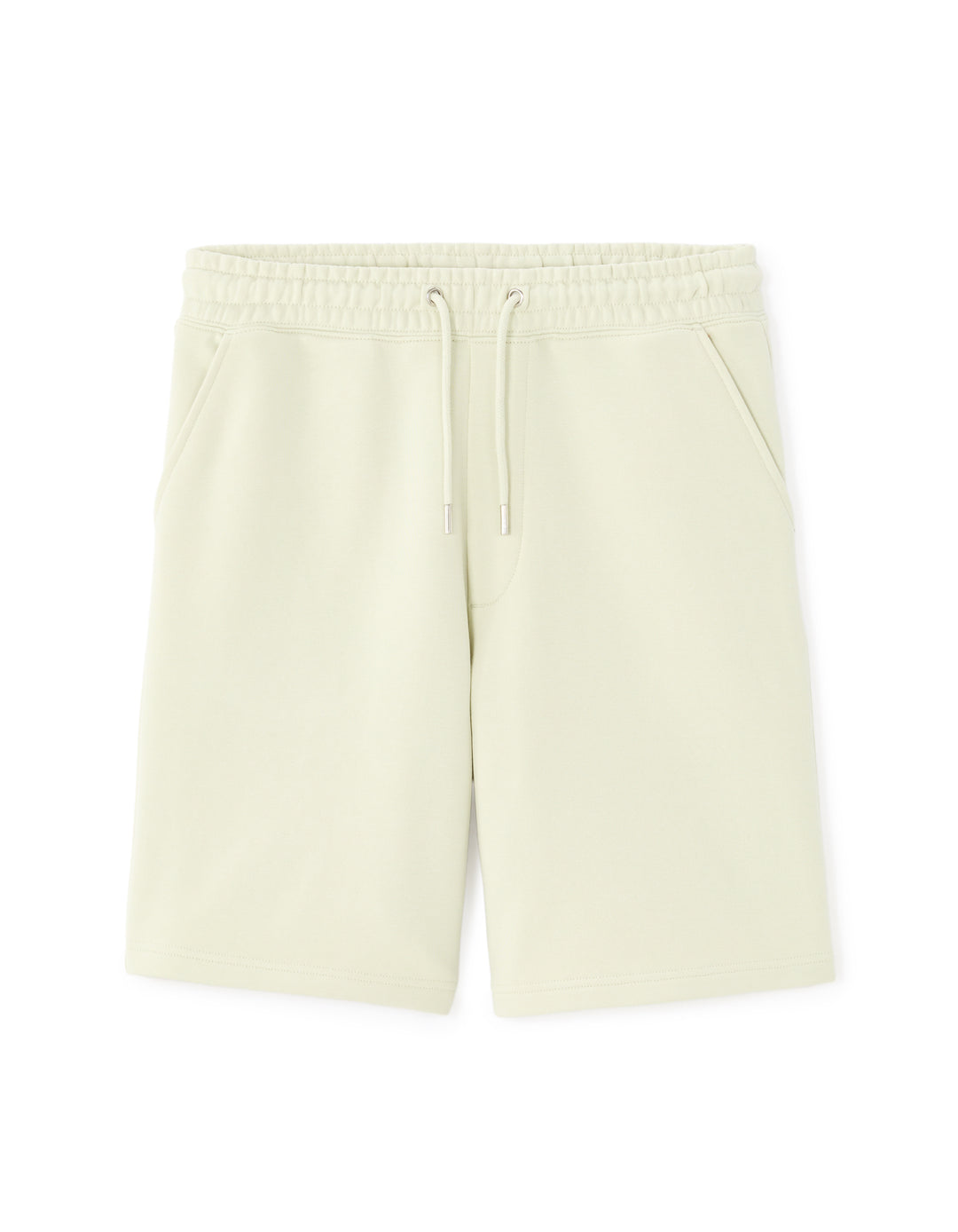 Unisex - Knitted - Bermuda shorts