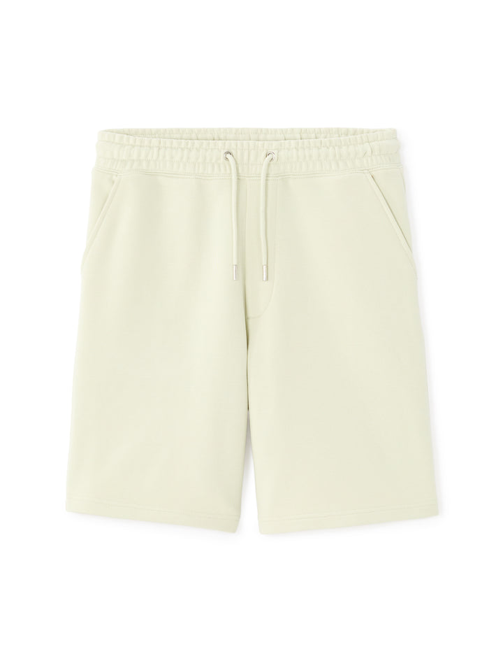 Unisex - Knitted - Bermuda shorts