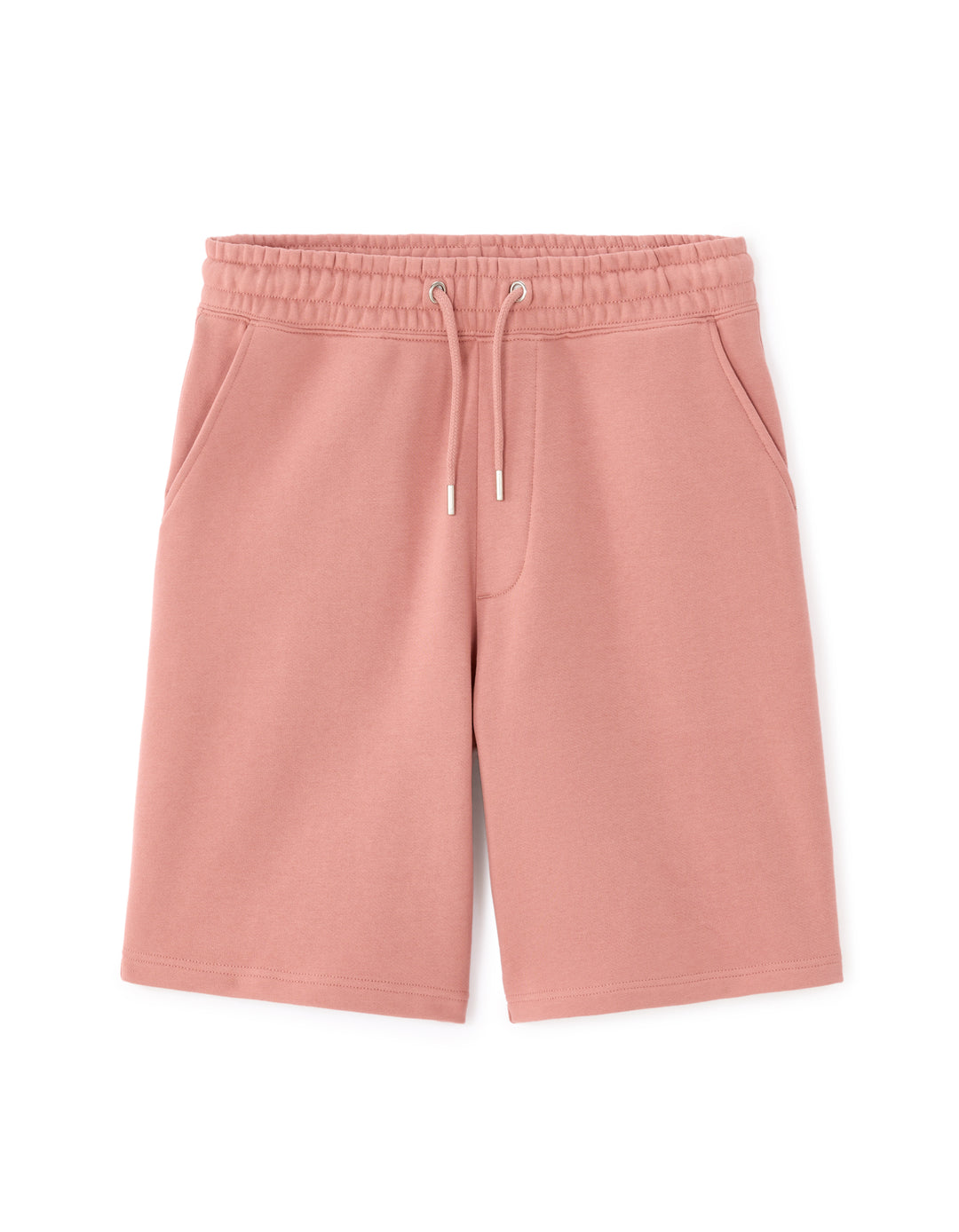 Unisex - Knitted - Bermuda shorts