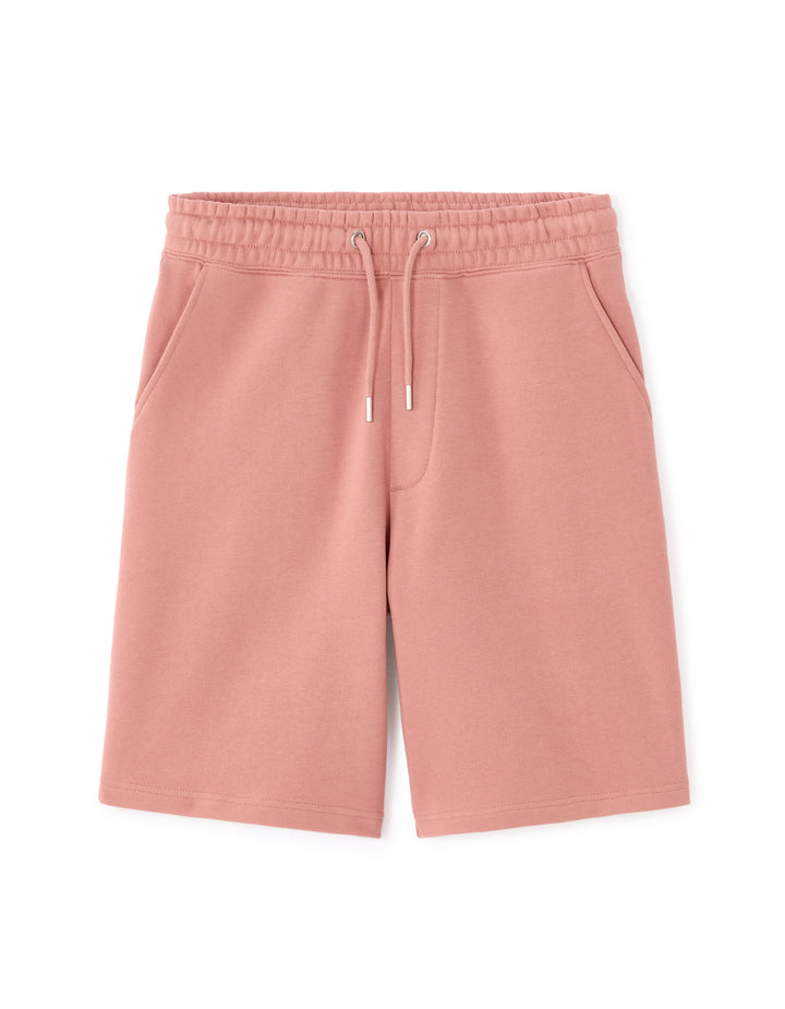 Unisex - Knitted - Bermuda shorts